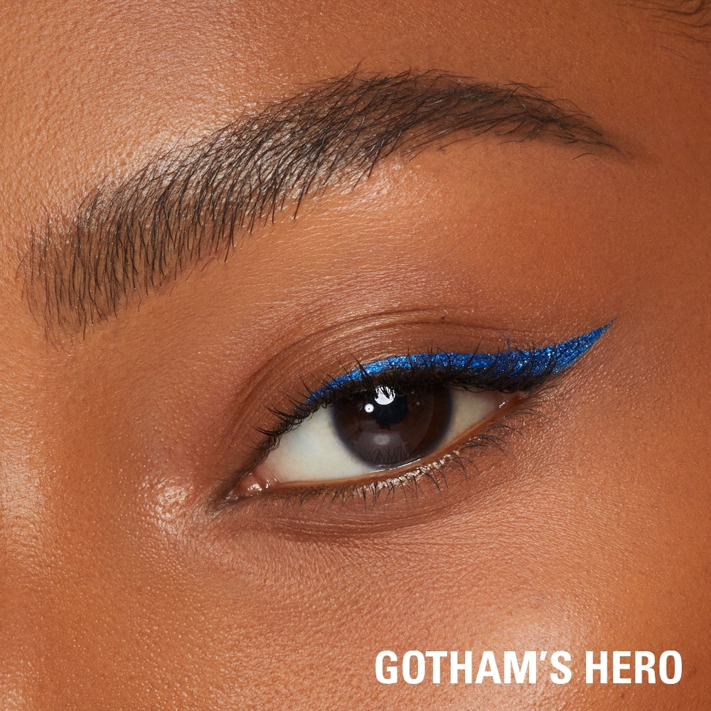 *HP* Kylie Batman Makeup Collection Limited Ed. - Picture 10 of 16